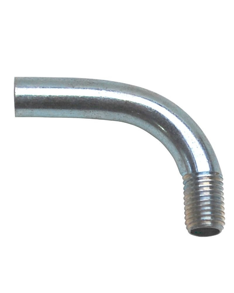 Coude carburateur Dell’Orto PHBG PHVA PHBN SHA 90°