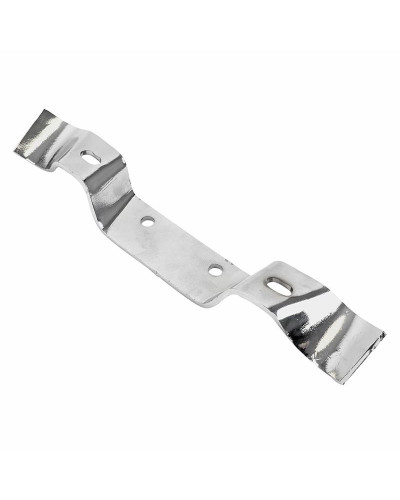 Support de tête de fourche Peugeot 103 SP SPX RCX en aluminium