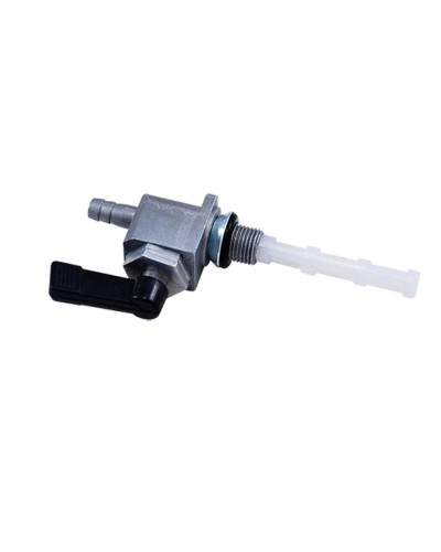 Robinet d’essence MADE IN CEE Peugeot 101 102 103 (réservoir 3,7L)