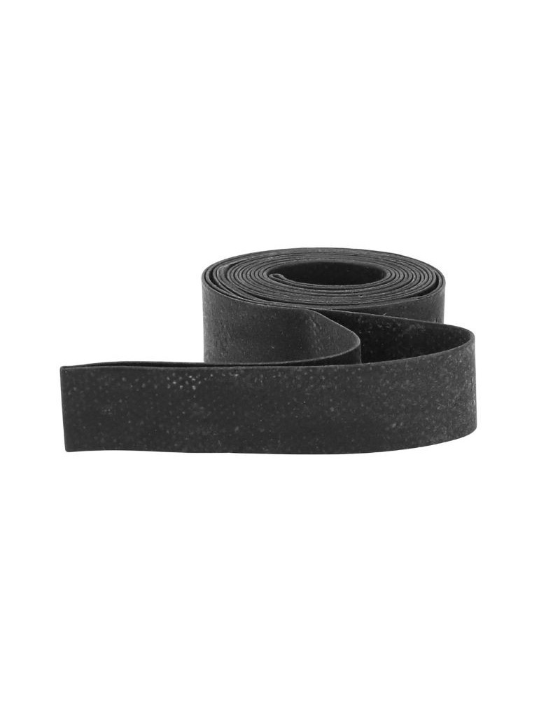 Fond de jante caoutchouc 19 pouces Solex 1400 2200 3300 3800
