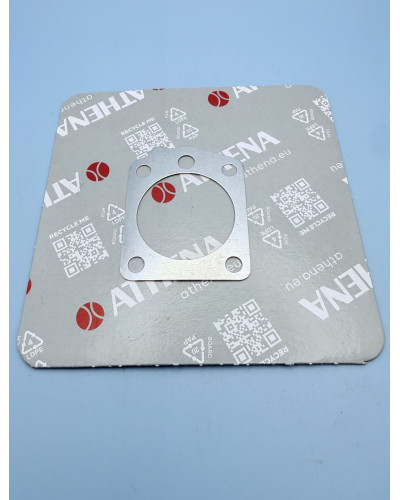 Joint de culasse alu Athena Ø47 mm pour MBK 51 Motobécane AV7 AV10