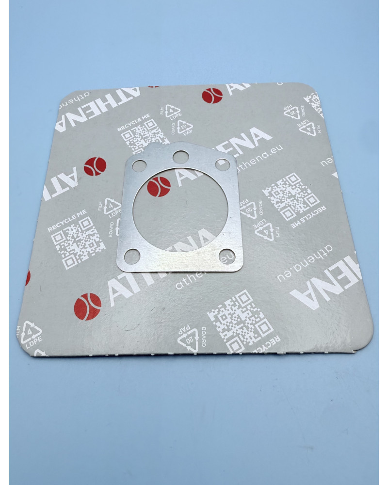 Joint de culasse alu Athena Ø47 mm pour MBK 51 Motobécane AV7 AV10