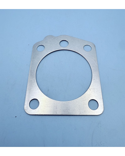 Joint de culasse alu Athena Ø47 mm pour MBK 51 Motobécane AV7 AV10