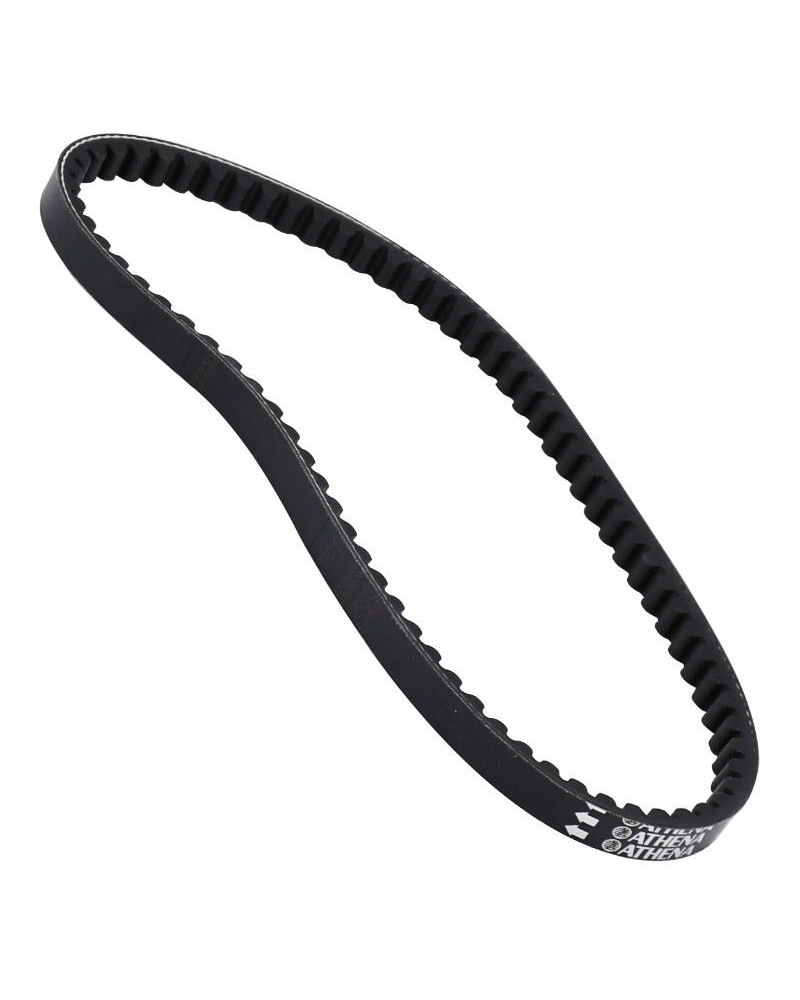 Courroie Athena Platinium pour Peugeot 103 SPX RCX 725 x 15 x 8,5 x 28°
