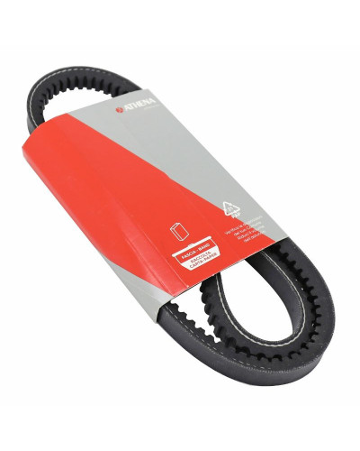 Courroie Athena Platinium Peugeot 103 SP MVL MV MVS Vogue avant 1995