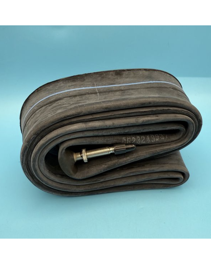 Chambre à air Deli Tire U229P VP 18/19 pouces valve Presta 40 mm butyl