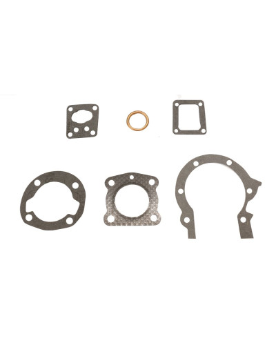 Pochette de joints moteur Athena pour Peugeot 103