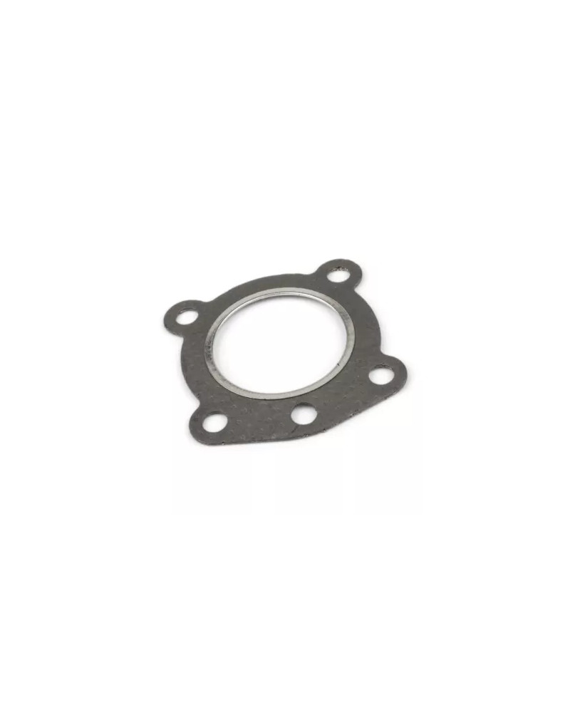 Joint de culasse Athena renforcé Ø46 mm pour Peugeot 103