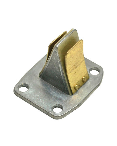 Clapet Teknix pour MBK 41 51 et Motobécane AV10