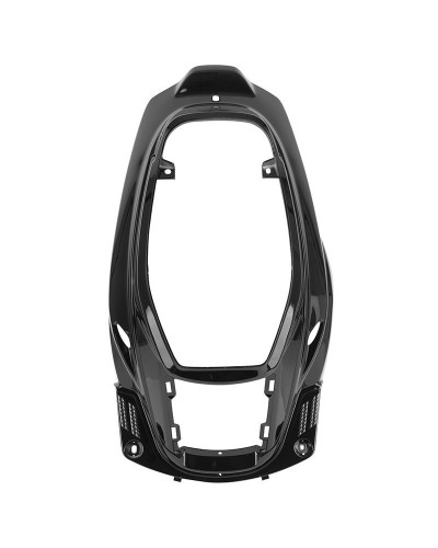 Carénage MBK Booster Yamaha BW’S 1999 2003 noir brillant kit 5 pièces