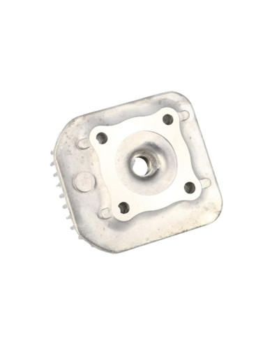 Culasse Doppler type origine Booster / BW’s / Stunt / Slider / Rocket – Air