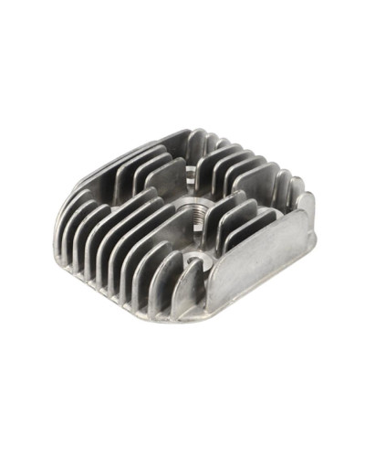 Culasse Doppler type origine Booster / BW’s / Stunt / Slider / Rocket – Air