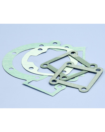 Joints carter POLINI 103 SPX/RCX/Clip – avec support (209.0374)