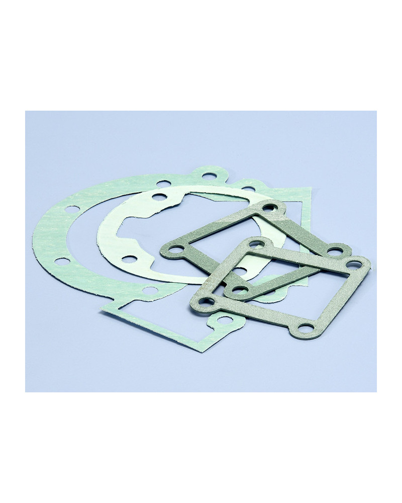 Joints carter POLINI 103 SPX/RCX/Clip – avec support (209.0374)