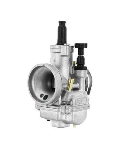 Carburateur Polini CP 19 2011904 starter tirette 24 46