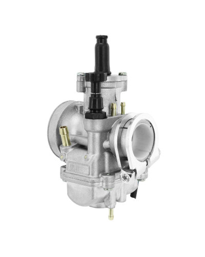 Carburateur Polini CP 19 2011904 starter tirette 24 46