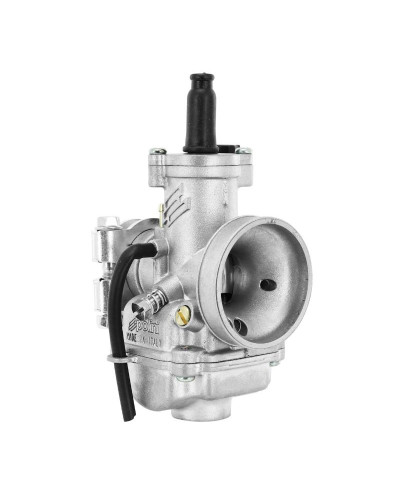 Carburateur Polini CP 19 2011904 starter tirette 24 46