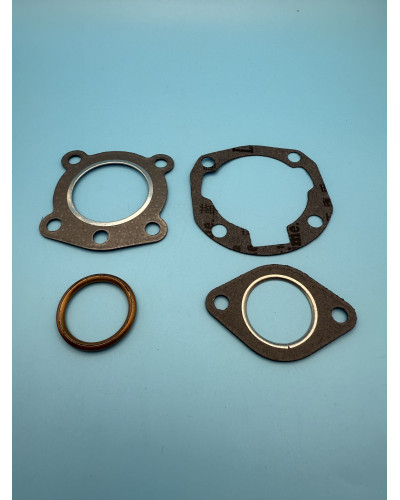 Pochette de joints haut moteur adaptable Peugeot 103 et Fox diamètre 40 mm