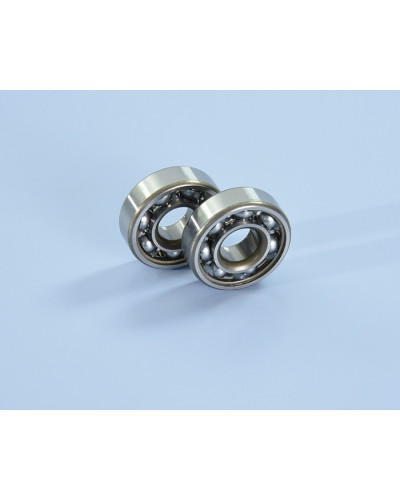 POLINI – MBK 51 / Motobécane Moteur AV7 AV10 – 16x42x13 (x2)