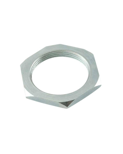 Écrou joue fixe variateur Doppler ER2/ER3 – 103 SP/MVL (25×1.00)