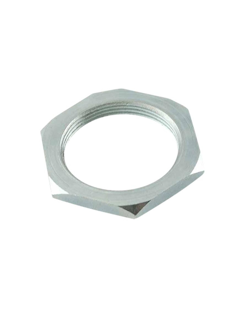 Écrou joue fixe variateur Doppler ER2/ER3 – 103 SP/MVL (25×1.00)