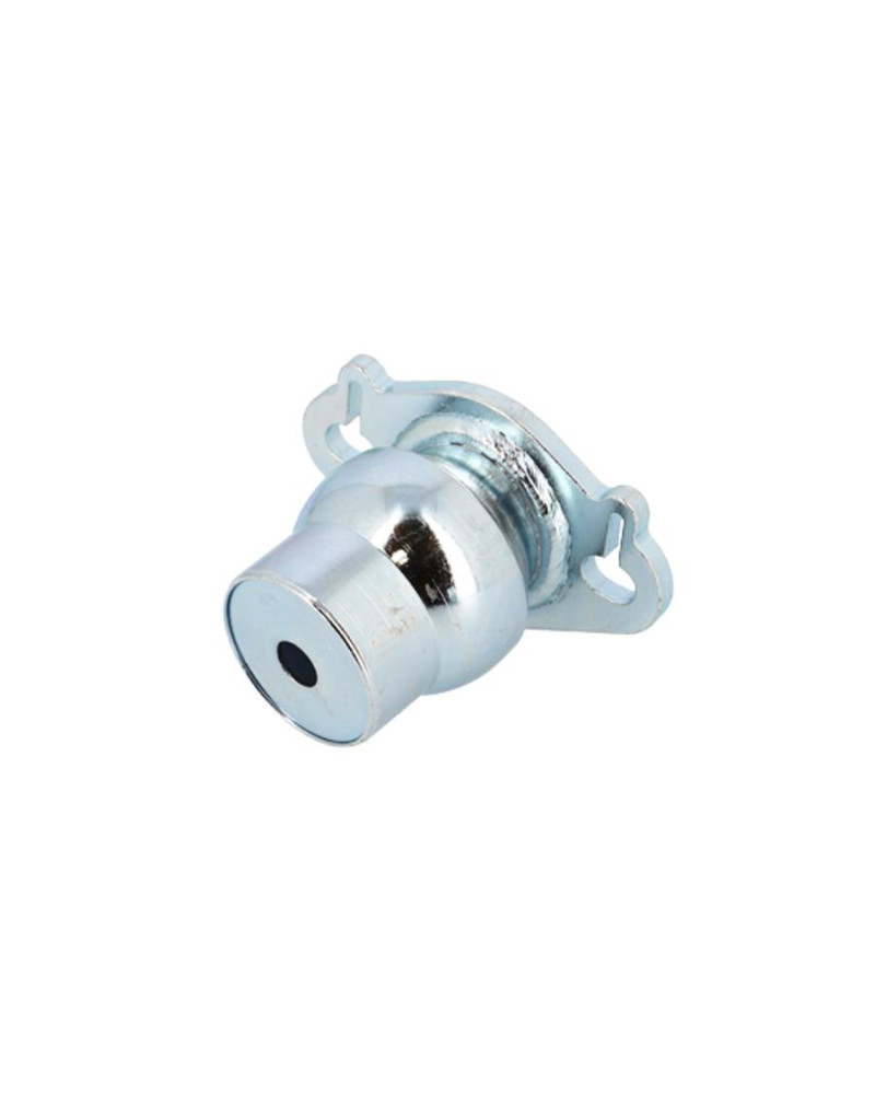 Rotule pot Doppler ER1 Peugeot 103 – réf. 515574