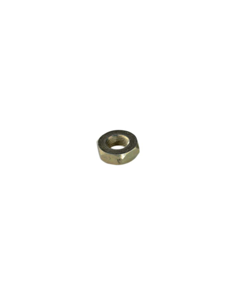 Écrou variateur Peugeot 103 – M11×1.00