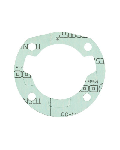 Joint d’embase cylindre Peugeot 103 SP MVL SPX RCX Vogue 0,30 mm