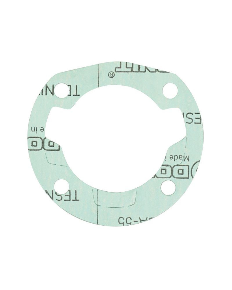 Joint d’embase cylindre Peugeot 103 SP MVL SPX RCX Vogue 0,30 mm