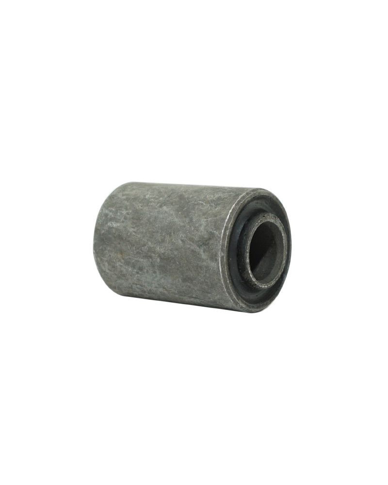 Silentbloc 10×22×33 – Peugeot 103 / MBK 51