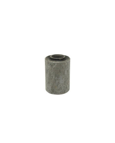 Silentbloc 10×22×33 – Peugeot 103 / MBK 51