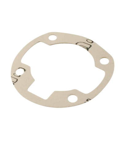 Joint cylindre embase Doppler ER1 adaptable pour Peugeot 103