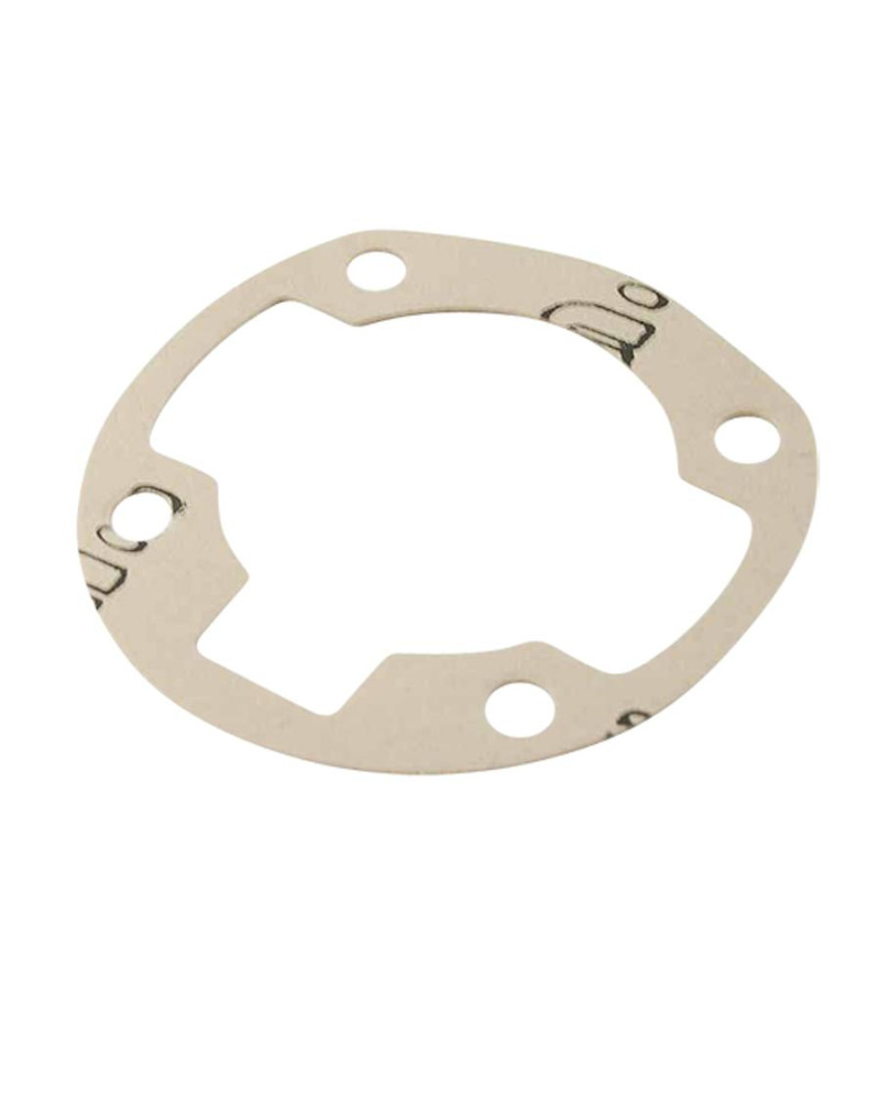 Joint cylindre embase Doppler ER1 adaptable pour Peugeot 103