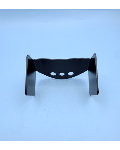 ALT image (Légende) :
Support bobine d’allumage haute tension – MBK 51 Magnum MR1