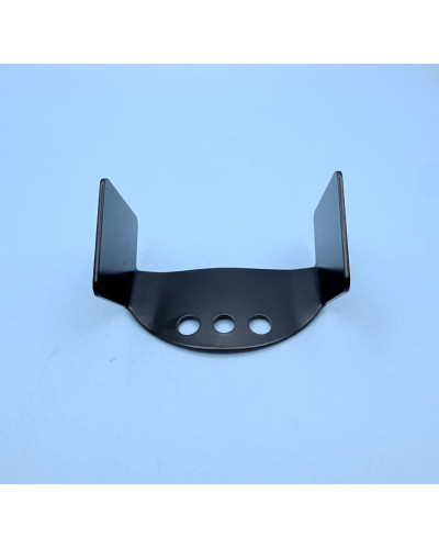 ALT image (Légende) :
Support bobine d’allumage haute tension – MBK 51 Magnum MR1