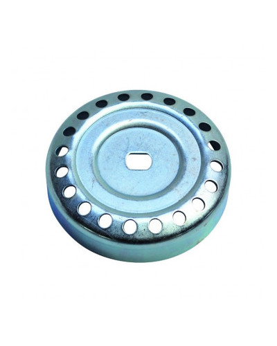 Cloche d’embrayage ventilée Peugeot 103 SP / MVL / Vogue