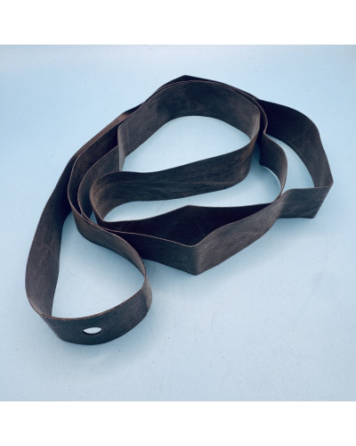 Fond de jante 18″ largeur 30 mm (2-1/4 × 18)