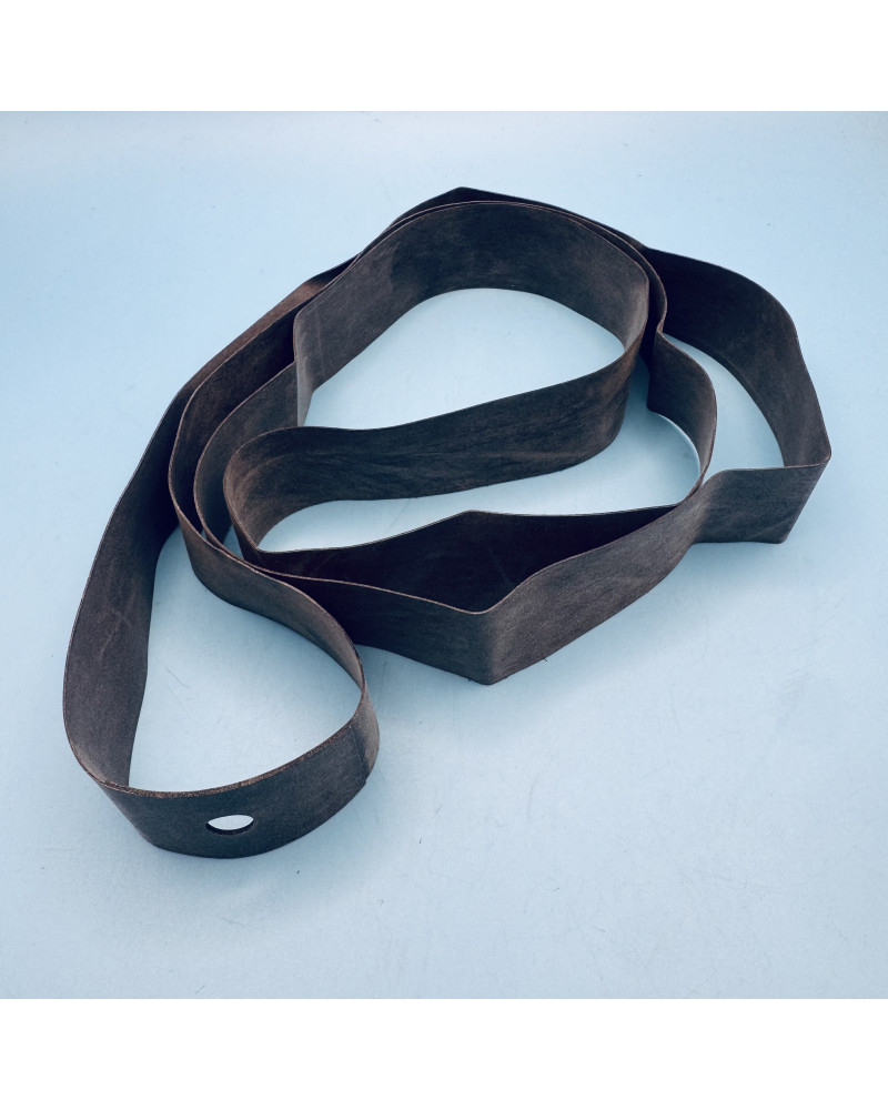 Fond de jante 18″ largeur 30 mm (2-1/4 × 18)