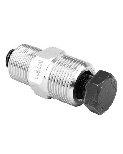 Arrache-volant M19x1.00 et M22x1.50 pour Ducati-Bosch (MBK / Derbi / Rieju / AM6)