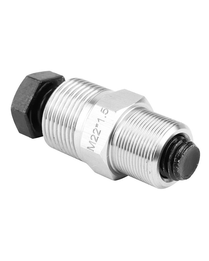 Arrache-volant M19x1.00 et M22x1.50 pour Ducati-Bosch (MBK / Derbi / Rieju / AM6)