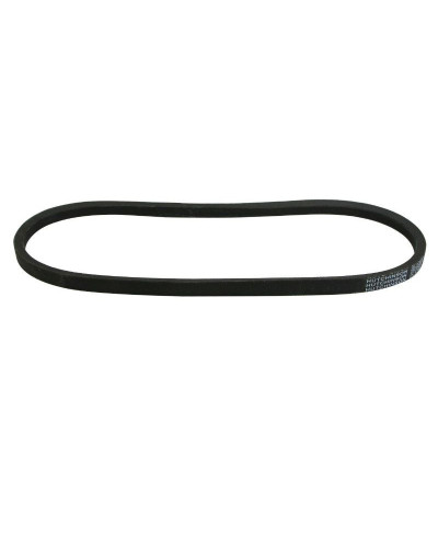 Courroie lisse 806×14×8 – équiv. 5324 / KD55224S – MBK 51 / AV88