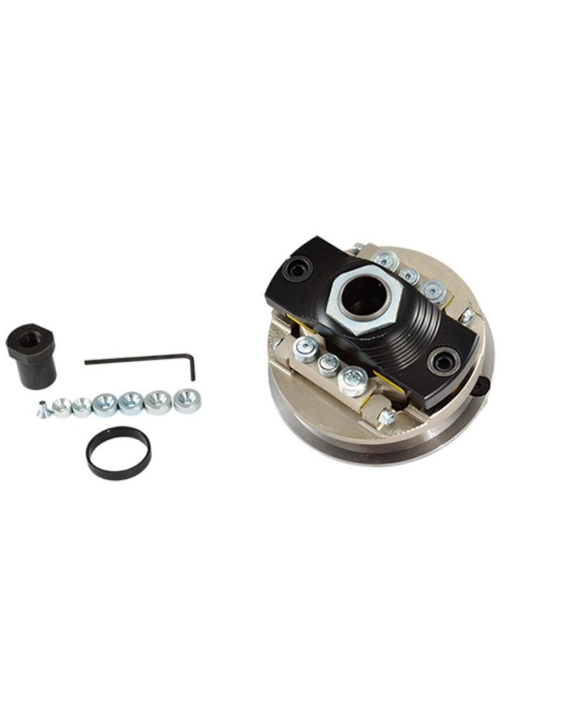 Variateur Doppler ER3 grande plage 100 mm pour Peugeot 103 SPX / RCX