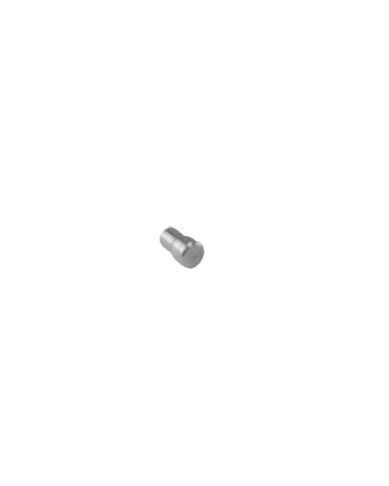 Pion guide poulie / correcteur de couple – MBK Booster