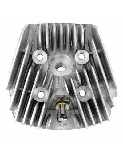 Culasse TSE Peugeot 103 50 cc Ø39,9 radiale avec décompresseur