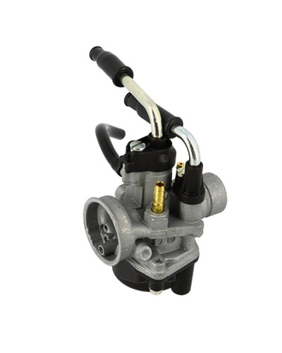Carburateur Dellorto PHBN 17.5 BT – Minarelli MBK Nitro, Booster, Yamaha Aerox, BW’s