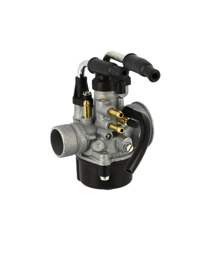 Carburateur Dellorto PHBN 17.5 BT – Minarelli MBK Nitro, Booster, Yamaha Aerox, BW’s
