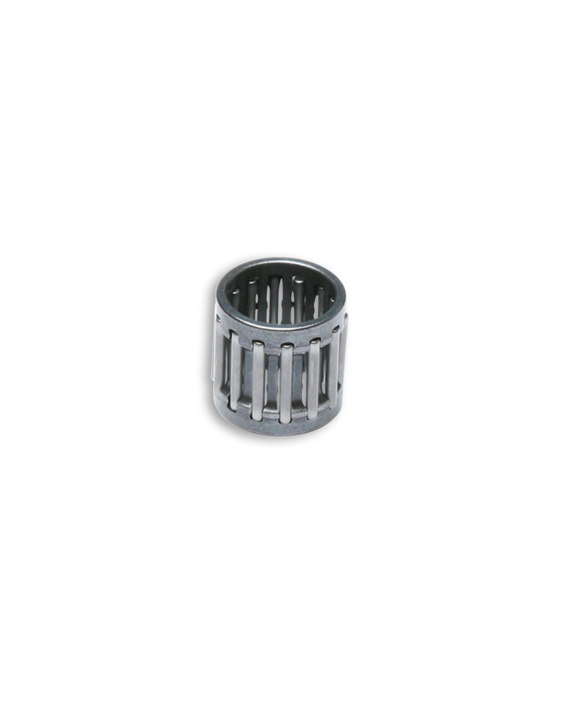 Cage à aiguilles Malossi 12x15x15 pour axe Ø12 mm
