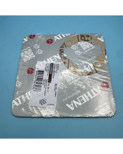 Joint d’embase 0,30 mm Athena – MBK 51 / AV10
