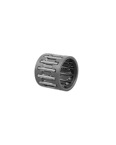Cage à aiguilles Athena 13x16x14 mm – MBK 51 – MNB130160138A