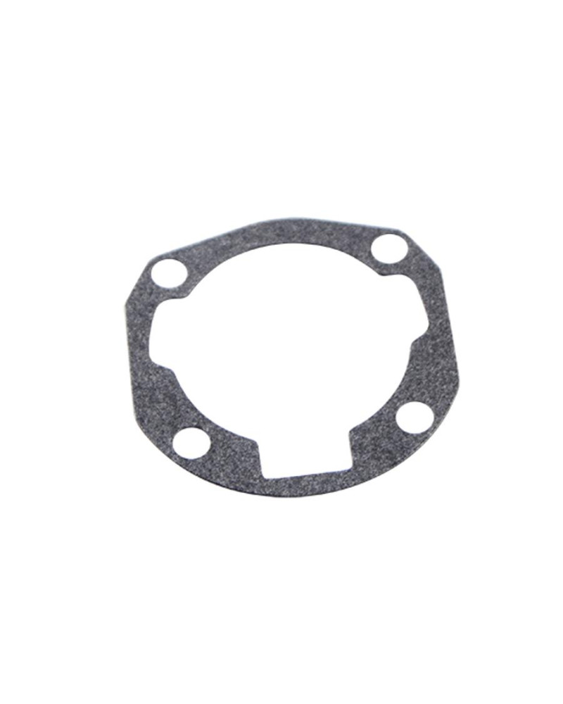 Joint d’embase 0,5 mm TEKNIX – Peugeot 103 (3 transferts)